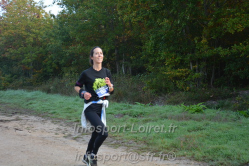 St Gervais2025_FFA/STGERVAIS2025_03440.JPG